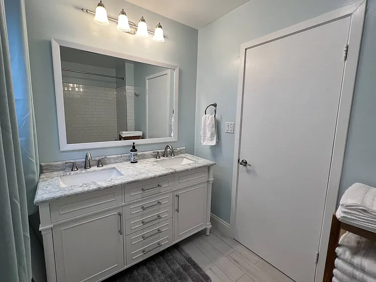 1237 Taylor St #1241 — Photo 9
