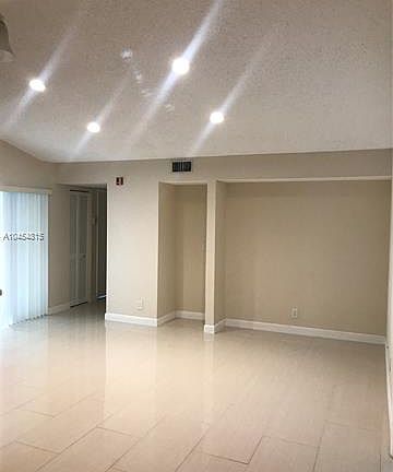 5th image of 7620 Westwood Dr APT 209