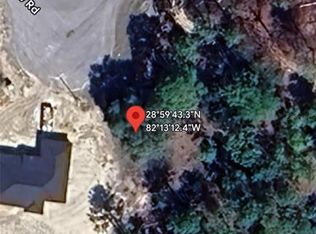 LOT 10 SW 154th Place Rd LOT 10, Ocala, FL 34473