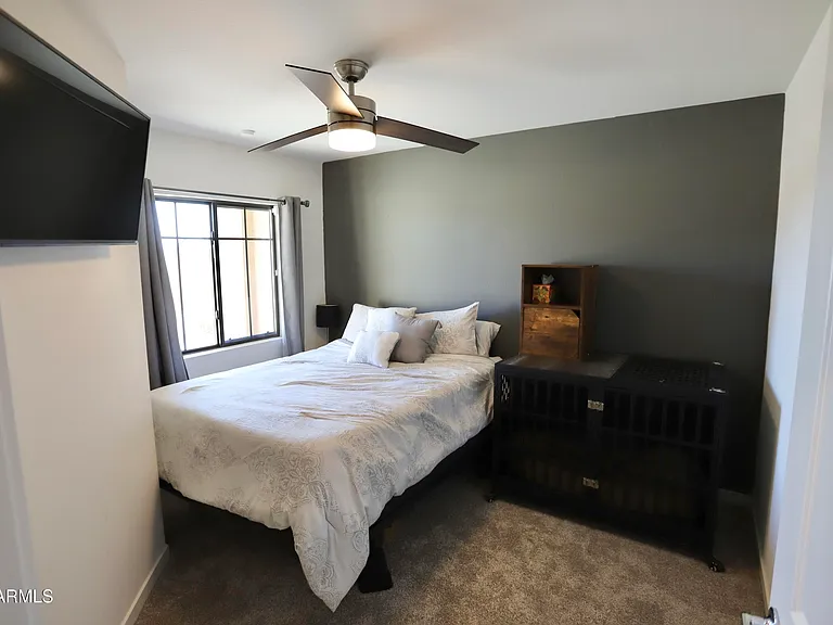 2315 N 52nd St #124 — Photo 8