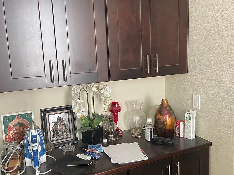 2932 Stringham Way — Photo 34