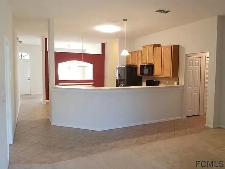 12 Riviera Estates Ct — Photo 10