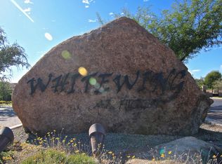 3059 E Bonanza Rd, Gilbert, AZ 85297