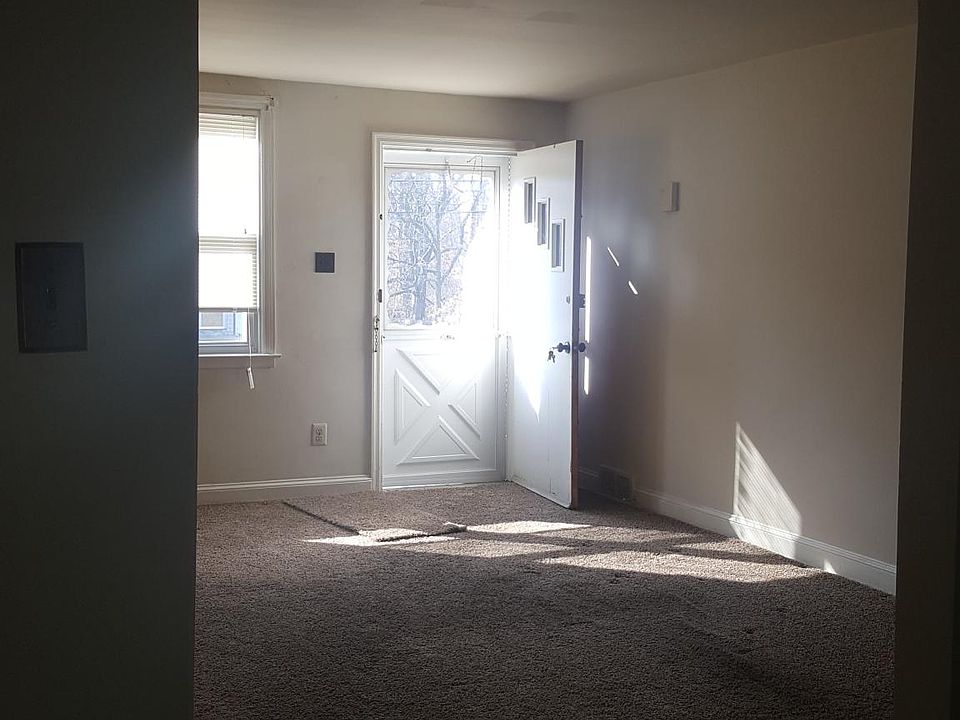 1081 Brookwood Ln, Glenolden, PA 19036 Zillow