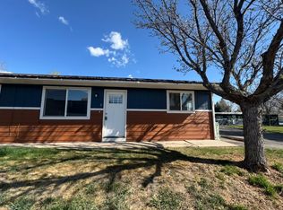 4041 Goodell Ln #8, Fort Collins, CO 80526