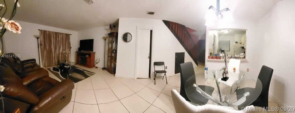 1st image of 6850 NW 173rd Dr APT 105