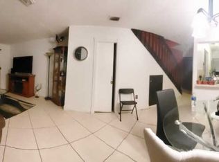 6850 NW 173rd Dr APT 105, Hialeah, FL 33015