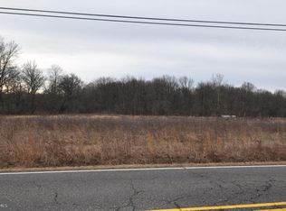 1232 Old York Rd, Burlington, NJ 08016