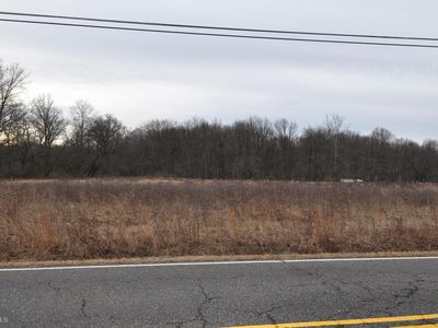 1232 Old York Rd, Burlington, NJ, 08016