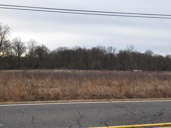 1232 Old York Rd, Burlington, NJ 08016