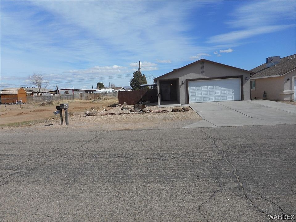 1st image of 4730 N Casey Lane