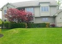 1st image of 5492 Pond Bluff Dr