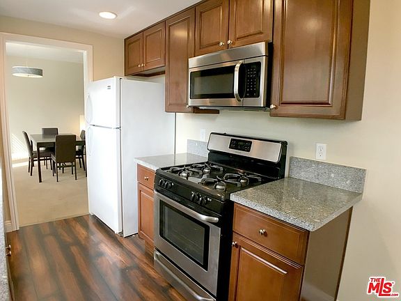 4th image of 3271 Sawtelle Blvd APT 205