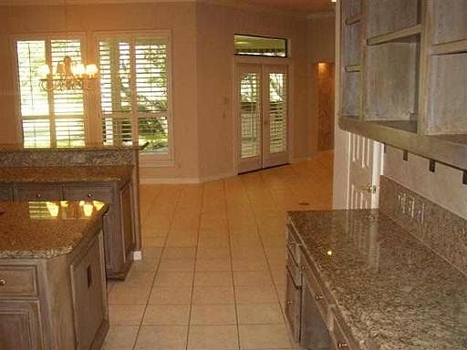 5th image of 29738 FAIRWAY VISTA