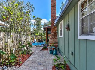 6200 Bear Trl, Weeki Wachee, FL 34607