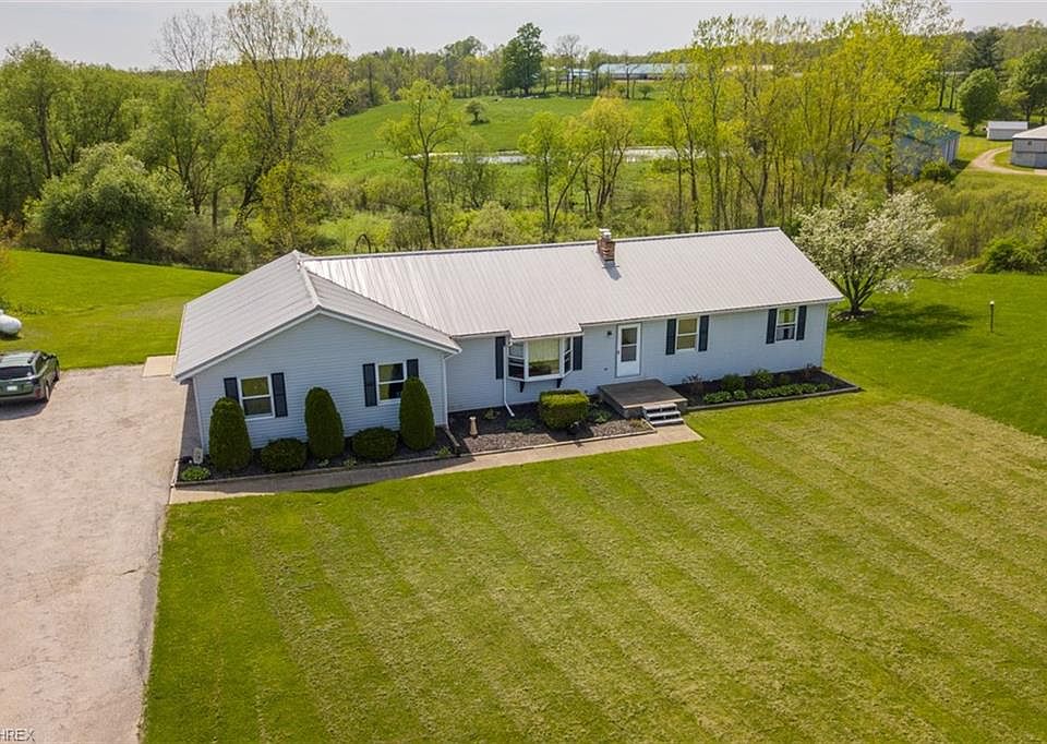 1st image of 13590 Clover Lake Dr