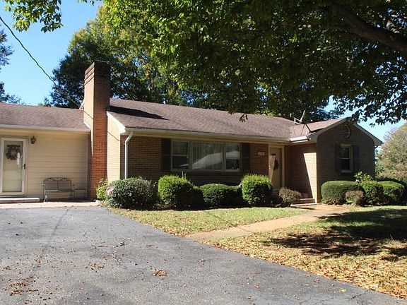 2nd image of 1128 Lakeview Dr
