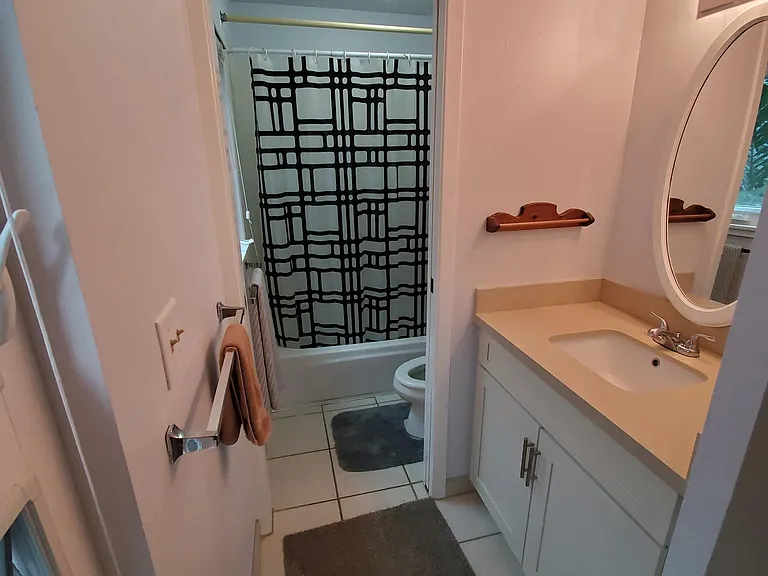 355 Aoloa St — Photo 11