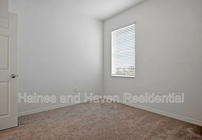 1276 Tupelo Trl — Photo 21
