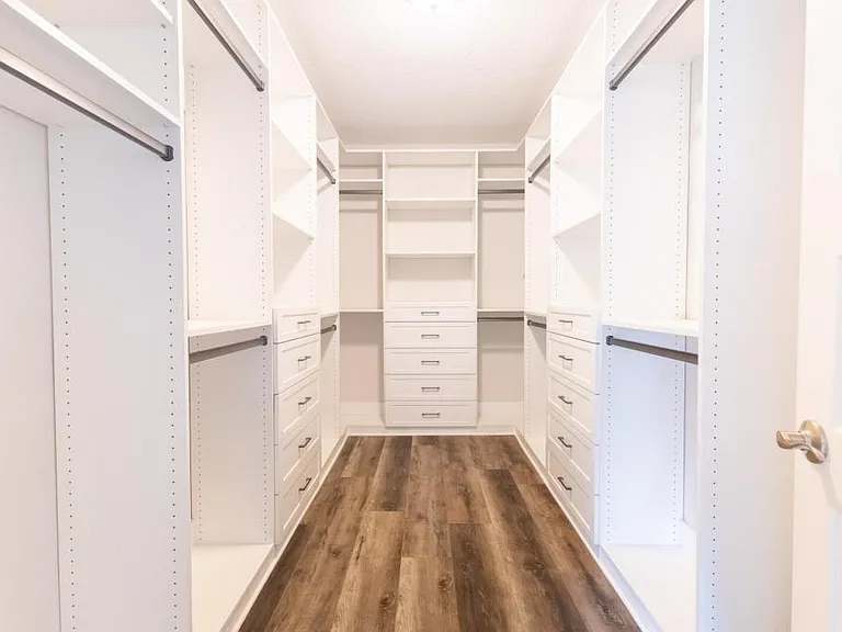 10207 Atwater Bay Dr — Photo 20