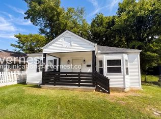 8421 3rd Ave N, Birmingham, AL 35206