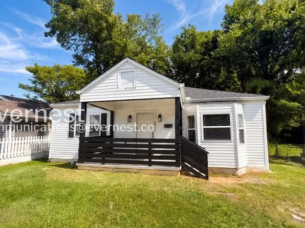 8421 3rd Ave N, Birmingham, AL 35206