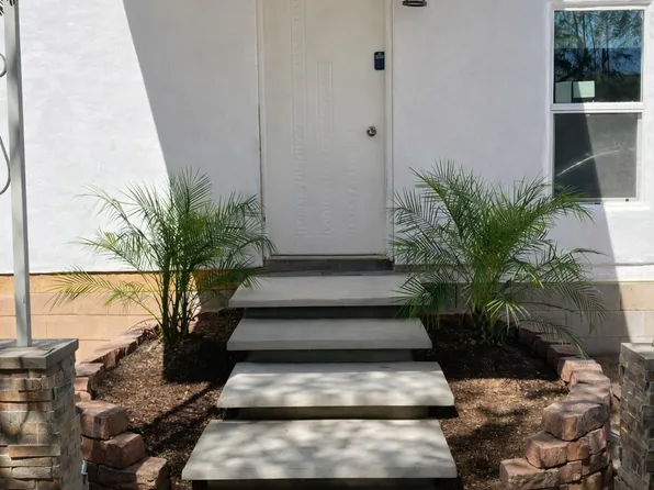 6414 S 24th St Street, Phoenix, AZ 85042