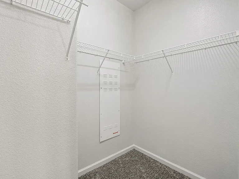 3665 Vermont Ln — Photo 14