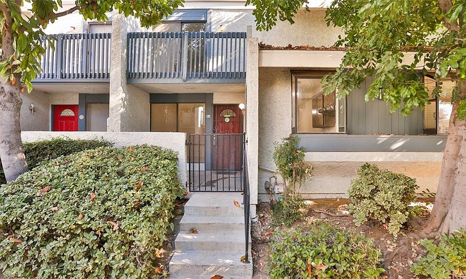 1st image of 20845 E Calora St APT B2