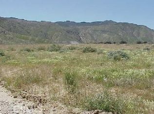 0 Almond St #121, Cabazon, CA 92230