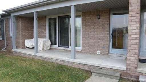 1st image of 14635 Windmill Ct