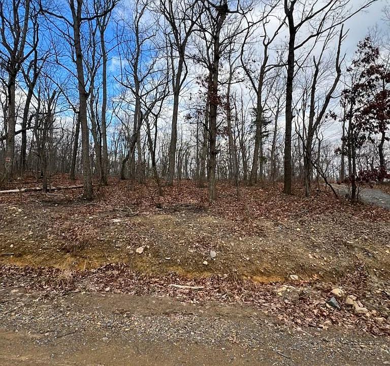 1st image of Lots 2 & 27 Remington Dr