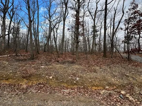 Lots 2 & 27 Remington Dr, Winchester, VA 22602