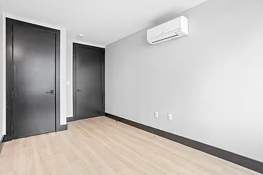 Rented by Skyhigh Realty NYC LLC