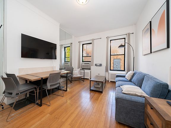 5th image of 243 E 60th St #3R