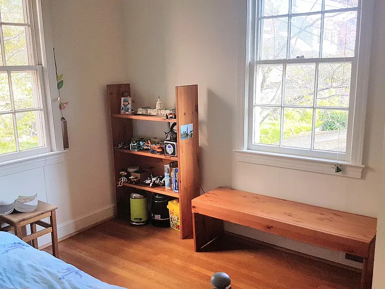 4440 Albemarle St NW — Photo 39