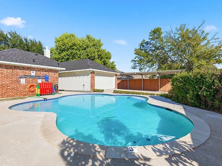 2720 Wild Grove Ln — Photo 38