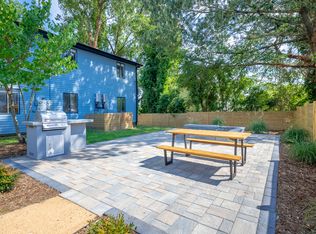 504 Holloway St APT B1, Durham, NC 27701