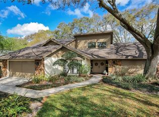 14026 Shady Shores Dr, Tampa, FL 33613