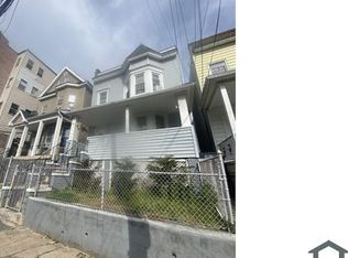 50 Victor St, Yonkers, NY 10701