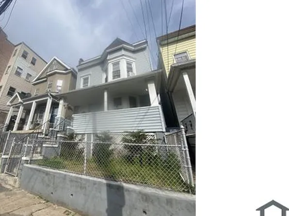 50 Victor St, Yonkers, NY 10701