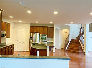 4382 Stonecrest Dr, Ellicott City, MD 21043
