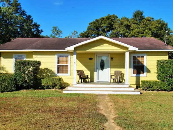 150 Mershon St, Fairhope, AL 36532