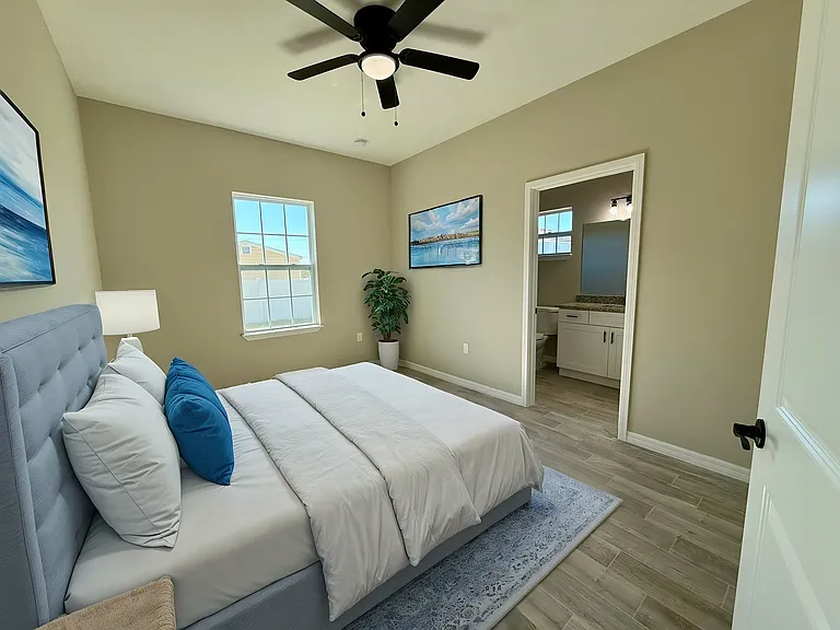 703 Camel Ct — Photo 4
