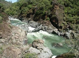 26795 Sweet Rd, Grass Valley, CA 95949