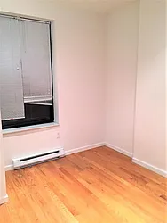 Rented by Charles Coutinho LLC