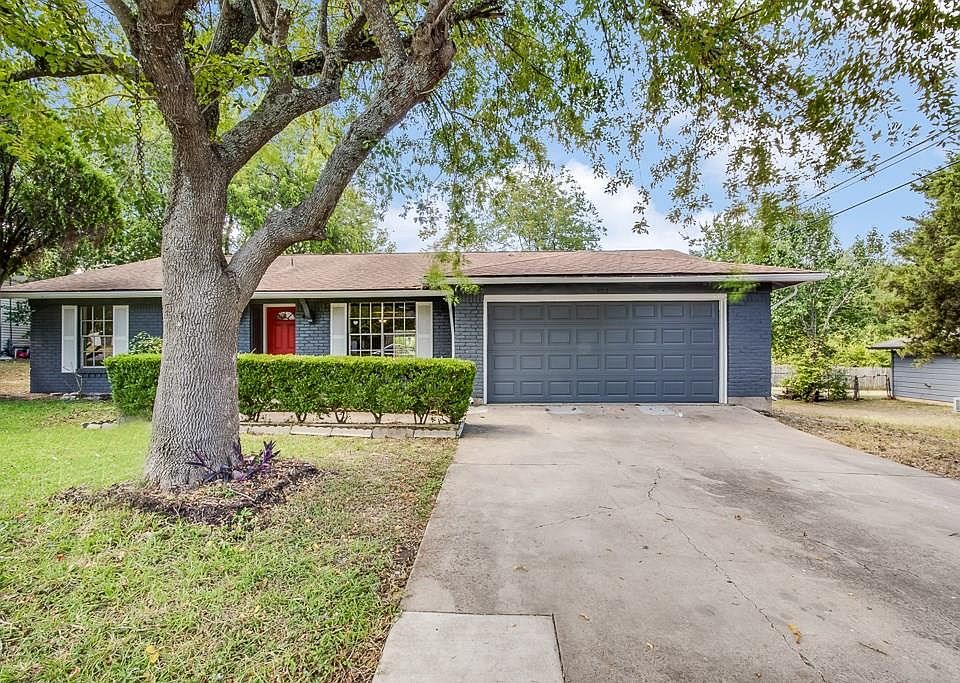 1st image of 5213 Basswood Ln