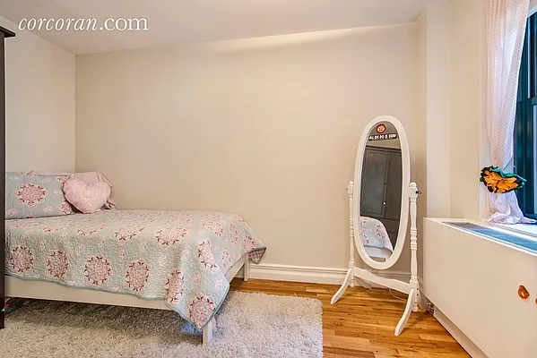 Sold by Corcoran | media 13