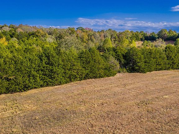 4th image of LOT 33 Summer Fld