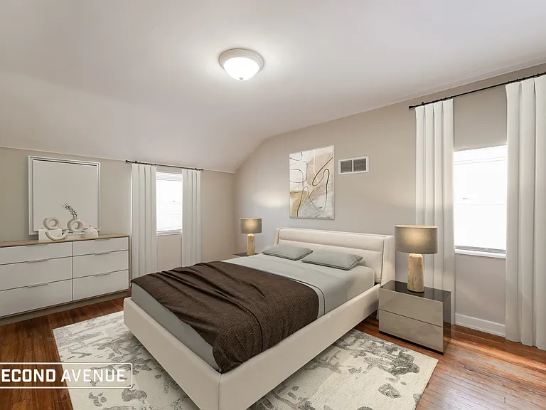 43 Glenview Ave — Photo 15